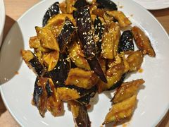 -古洼一锅鲜(总店)