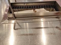 -7只羊·鲜羊肉串·地锅鸡精酿(玄武墨香路店)