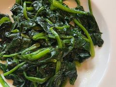 -古南都·老广东酒楼(龙江店)