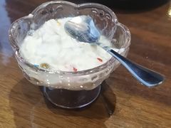 -巴依老爷新疆餐厅