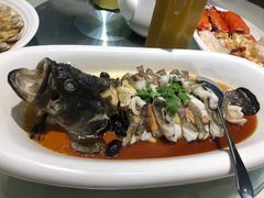 -一麦·龙岛(上海青浦店)