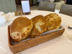 -唐宫·粤菜海鲜(万象城店)