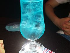-MOMENT湖景餐厅(解放路店)