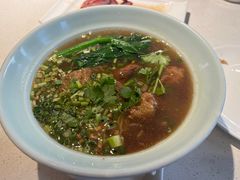 -港久茶餐厅(鹭洲里店)