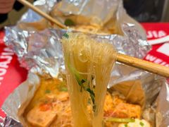 -见味花甲(福田coco park店)