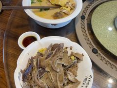 -大门水乡·顺德菜