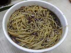 android_upload_pic-刘长兴(逸仙桥店)