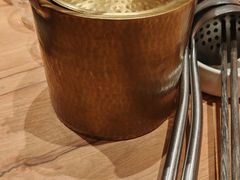 -巴奴毛肚火锅(龙湖锦艺城店)