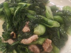 -罗阳人家私房菜(罗阳路店)