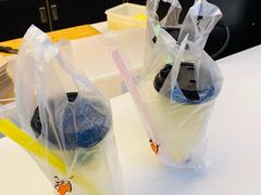 -椰小咖(亚龙湾东榕美食广场店)