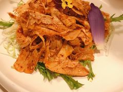 -松鹤楼·非遗·苏帮菜(融科店)
