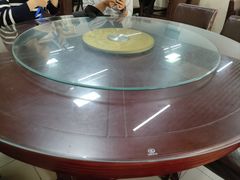 -金手勺东北菜(上庄店)