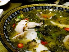 -拾贝海鲜馆（海鲜粤菜）(花果园店)