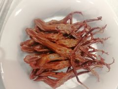 -旺顺阁海鲜广场(亚运村店)