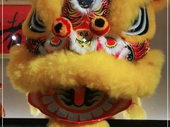 -十六台·经典广东菜(德外大街店)