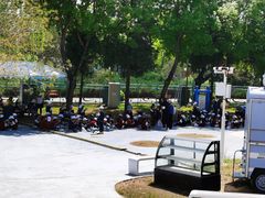 -北京世界公园