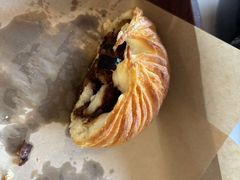 -云腾食府·云南菜