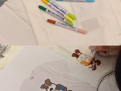 -杭州湖滨in77