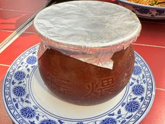 -赣南粉局·赣菜夜排档(新天地店)