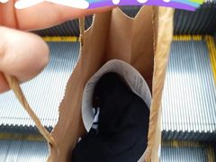 -ZARA HOME(天环广场店)