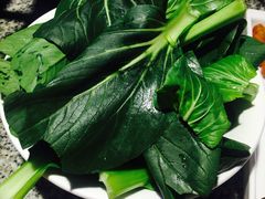 -蘭奢雅集·江浙菜(青山江滩店)