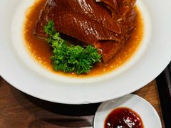 -觅唐MITONG(鸟巢店)
