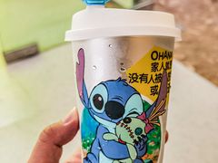 -7分甜(天津南开大悦城店)