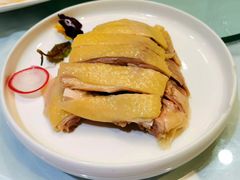 -老吉士(环贸iapm店)