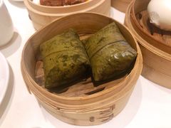 -粤珍轩.创始店.始于2001(含光门店)