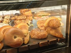 -BAKER&SPICE(环贸店)