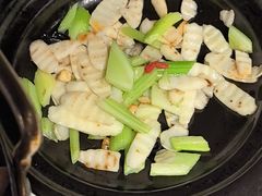 -正兴蜀园(科技园区店)