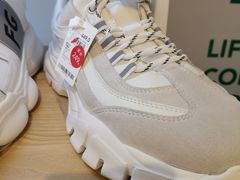 -hotwind热风(汇悦大融城店)