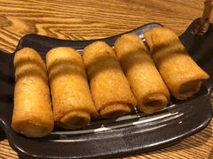 -小和庆·知味(首铸万科店)