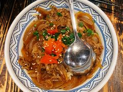 -小川洋风料理(汉街店)