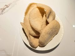 -泰椰里·泰国餐厅(智慧城广百广场店)