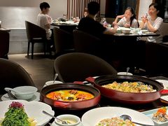-平山宴(瘦西湖店)