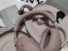 -Sony Store 索尼(上海淮海中路店)