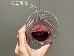 -麦德龙(闵行店)