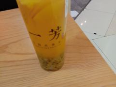 -光启城时尚购物中心