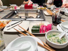 -海底捞火锅(珠影星光城夜宵主题店)