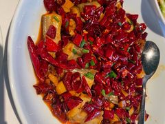 -荣小馆(安达仕店)