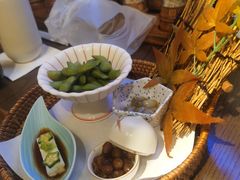 -樱宿日式和牛烧肉(五道口店)