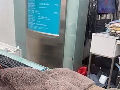 -福奈特洗衣·洗鞋·奢侈品护理(虬江路店)