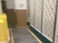 -七欣天香辣蟹火锅(无锡金太湖国际城店)