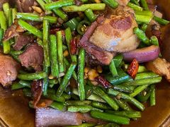 -苗湘食府(十年店)
