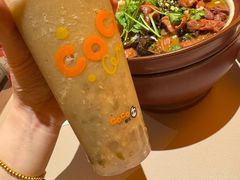 -万达广场(济南高新店)