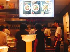 -成都你六姐·牛肉冒菜(城市集市合生汇店)