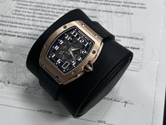 -聚云奢二手奢侈品黄金手表包包回收·中古店(上海店)
