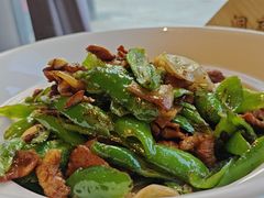 -洞庭鱼香(万科店)
