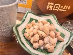-筱田の食堂·izakaya(淮海中路店)